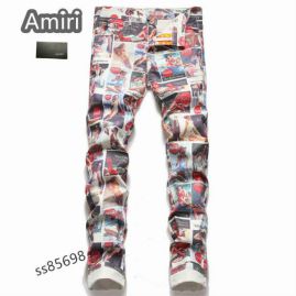 Picture of Amiri Jeans _SKUAmiriJeanPantssz28-3825t0613958